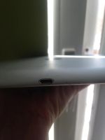 Лот: 5935546. Фото: 3. Apple iPad 4 Retina 16Gb Wi-Fi... Компьютеры, оргтехника, канцтовары