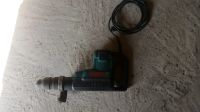 Лот: 14322329. Фото: 2. Перфоратор Makita HR5001c. Инструмент и расходные
