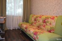 Лот: 9079617. Фото: 4. Сдам комнату,очень хорошая!!!. Красноярск