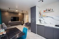 Лот: 25398196. Фото: 3. 3-комн. квартира , Красноярск... Недвижимость
