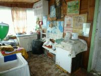 Лот: 13692585. Фото: 7. Продам дачу