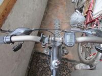 Лот: 4084517. Фото: 2. GT Avalance 3.0 Горный велосипед... Велоспорт