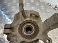 Лот: 21703389. Фото: 5. поворотный кулак Chevrolet Lacetti...