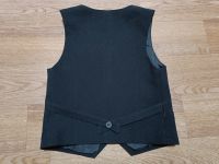 Лот: 20615980. Фото: 3. Костюм на 5-7 лет. Дети растут