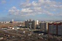 Лот: 7043349. Фото: 6. Canon 500D 28-80mm 3.5-5.6
