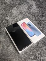 Лот: 21589165. Фото: 5. Xiaomi Redmi note 9s