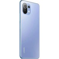 Лот: 18409809. Фото: 5. Смартфон Xiaomi Mi 11 Lite 5G...