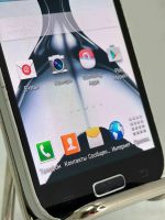 Лот: 21095883. Фото: 4. Смартфон Samsung Galaxy S4 mini...