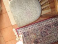 Лот: 15864353. Фото: 4. Стул антикварный. Красноярск