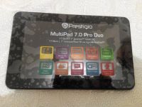 Лот: 5295752. Фото: 4. планшет Prestigio MultiPad 7.0... Красноярск
