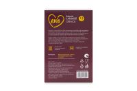 Лот: 23677674. Фото: 6. Кувшин с крышкой EVIO Grace