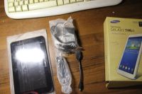 Лот: 3421392. Фото: 5. samsung galaxy tab 3 mini реплика...