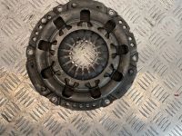 Лот: 24694164. Фото: 8. сцепление Opel Astra L48