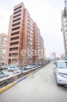 Лот: 25285298. Фото: 3. коммерческая , Красноярск Дачная... Недвижимость