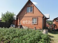 Лот: 25297410. Фото: 2. 5-комн. и более дом , село Еловое... Продажа