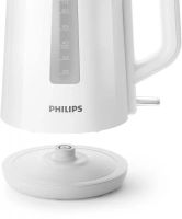 Лот: 21560387. Фото: 3. Чайник электрический Philips HD9318... Бытовая техника