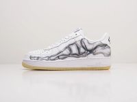 Лот: 16720470. Фото: 5. Кроссовки Nike Air Force 1 Low...