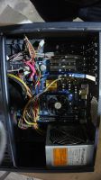Лот: 18629342. Фото: 4. Системный блок 8 (AMD Sempron... Красноярск