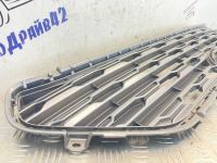 Лот: 25259199. Фото: 9. решетка радиатора Toyota RAV4...