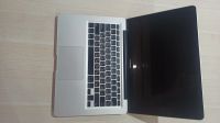Лот: 16651057. Фото: 2. MacBook Pro 13дюймов, конец 2011... Компьютеры, ноутбуки, планшеты