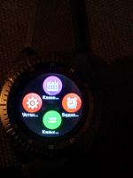 Лот: 15619543. Фото: 5. Умные часы smart watch phone