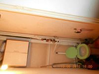 Лот: 15921160. Фото: 4. Аренда. Красноярск