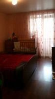 Лот: 3606804. Фото: 5. Продам 3-комн. Микуцкого,12