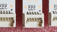 Лот: 19333750. Фото: 4. 356 LED String Новый Уценка Читайте... Красноярск
