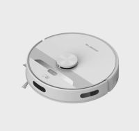 Лот: 22180060. Фото: 4. Робот-пылесос Polaris PVCR-6001... Красноярск