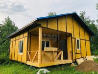 Лот: 25337513. Фото: 2. 3-комн. дом , деревня Ермолаево... Продажа