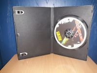 Лот: 19421034. Фото: 2. Форсаж. ТВ и видео