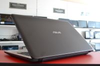 Лот: 16197255. Фото: 5. Asus X540SA (15.6"/Intel Celeron...