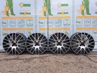 Лот: 25525321. Фото: 2. Комплект Оригинальных Литых дисков... Шины, Диски