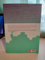 Лот: 21173511. Фото: 2. Книга. Комикс. Фредерик Питерс... Литература, книги