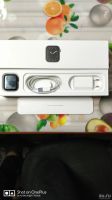 Лот: 17461603. Фото: 2. Apple Watch 5 44mm. Смартфоны, связь, навигация