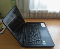 Лот: 8214065. Фото: 5. Asus X554L (Core i3 / 15.6"/ 4...