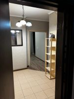 Лот: 10654083. Фото: 2. Сдам 2-х комн Батурина, д30. Аренда