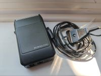 Лот: 25737546. Фото: 2. БРИТва Remington винтаж модель... Мелкая бытовая техника