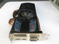 Лот: 2955593. Фото: 2. PowerColor PCS Radeon HD 5870... Комплектующие