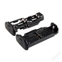 Лот: 2689983. Фото: 3. Батарейная ручка Canon EOS 5D... Фото, видеокамеры, оптика