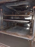 Лот: 25796871. Фото: 5. Gorenje