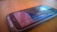 Лот: 4015656. Фото: 3. HTC Mozart. Красноярск