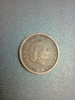 Лот: 7783645. Фото: 2. 1 цент 1951 год Нидерланды. Монеты