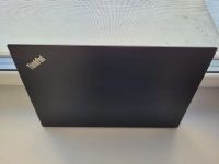 Лот: 24675161. Фото: 2. Thinkpad T490s Core i5 8365u 16... Компьютеры, ноутбуки, планшеты