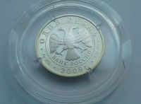 Лот: 23599214. Фото: 2. Россия 1 рубль 2009г. Военно-воздушные... Монеты