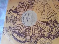 Лот: 20237840. Фото: 4. танго и вальс танго и чарльстон...