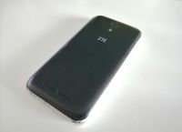 Лот: 20843501. Фото: 2. ZTE Blade L110. Смартфоны, связь, навигация