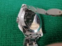 Лот: 18824957. Фото: 3. Часы Tissot 1853 (Т035410 A... Ювелирные изделия, бижутерия, часы