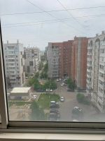 Лот: 16011370. Фото: 7. Аренда. 1-комн. Светлогорская.