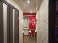 Лот: 25288649. Фото: 7. 2-комн. комната , Дивногорск улица...